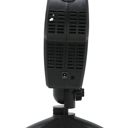 Projector Led Korte Films Kerst