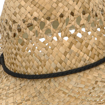 Hoed Palm breeze