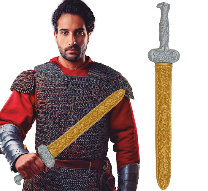 Romein Nep Zwaard 50cm