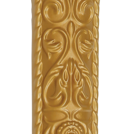 Romein Nep Zwaard 50cm