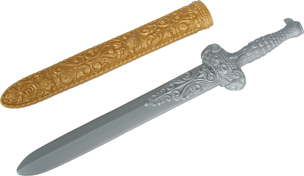 Romein Nep Zwaard 50cm