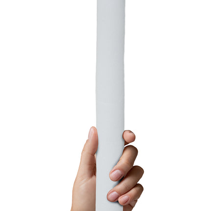 Gekleurde Led Stick 48cm