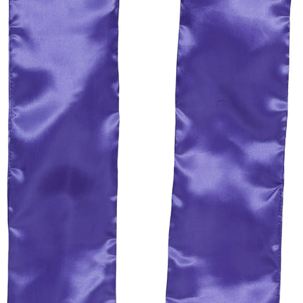 Paarse Stola