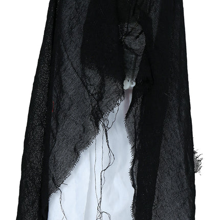 Non Pop Met Licht En Geluid 90cm