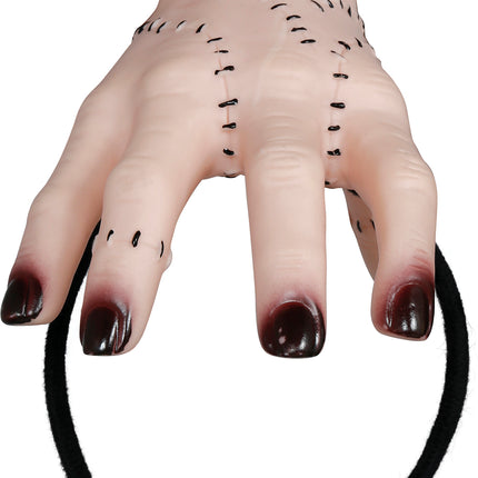 Hand Haarband