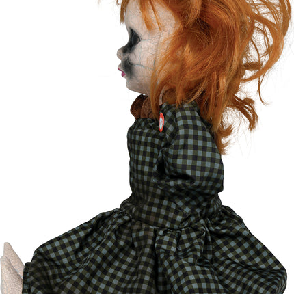 Halloween Pop Terror 40cm