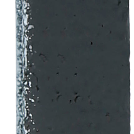 Halloween Grafsteen Grijs Rip 55cm