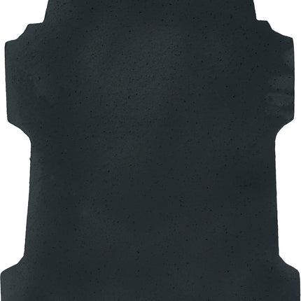 Halloween Grafsteen Grijs Rip 55cm