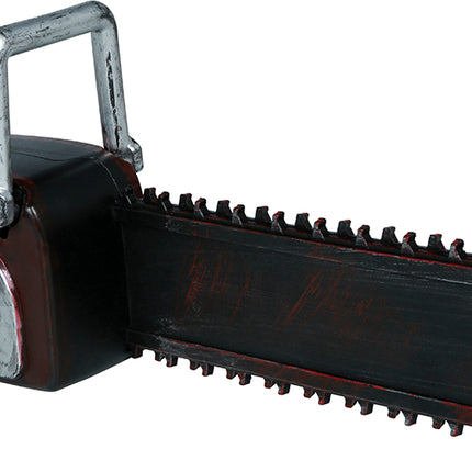 Halloween Kettingzaag 60cm