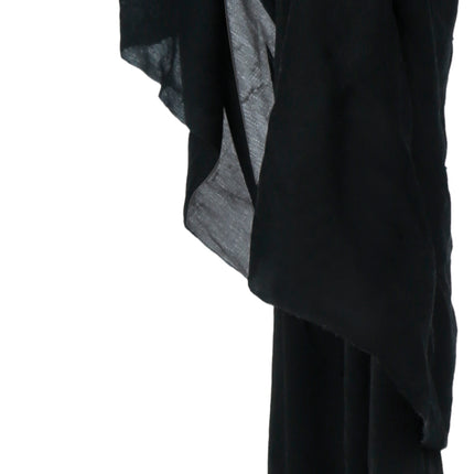 Halloween Skelet Hangende Non Met Licht 1,15m