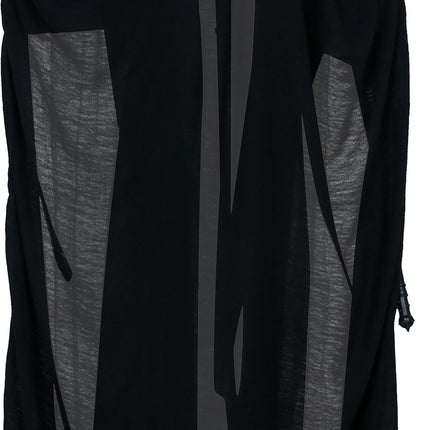 Halloween Pop Weerwolf Met Licht, Geluid En Beweging 1,75m