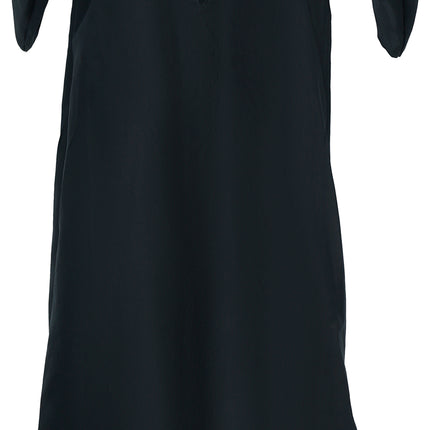 Halloween Pop Enge Non Met Licht, Geluid En Beweging 1,5m