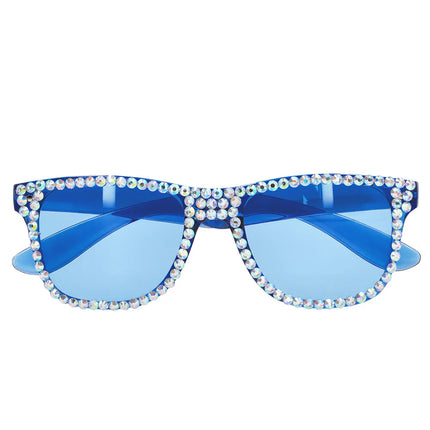 Partybril Sapphire