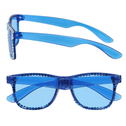 Partybril Sapphire