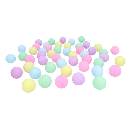 Set 50 Beer pong ballen