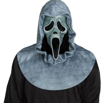 Dead By Daylight Masker