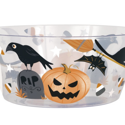 BATS/BOOS HLLWN BAT SHPD TRAY