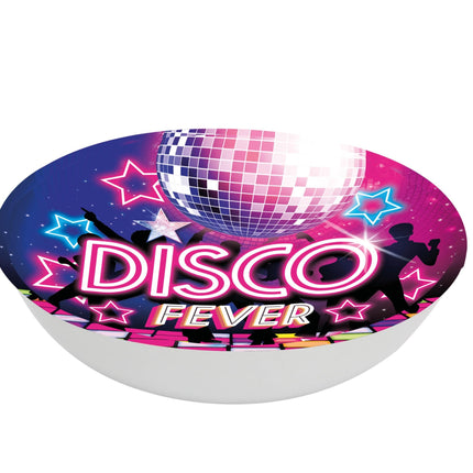 Disco 70S Kom 32cm