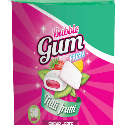 Plastic chew scare, joke