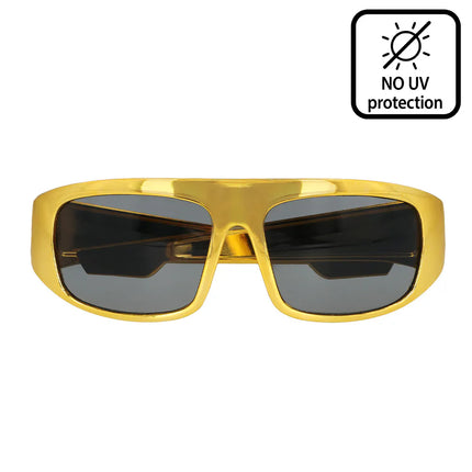 Gouden Bril Stellar