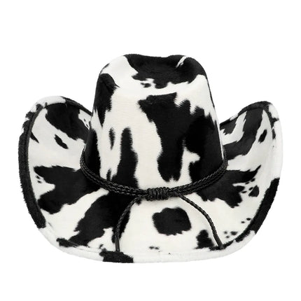 Cowboyhoed Cowchella