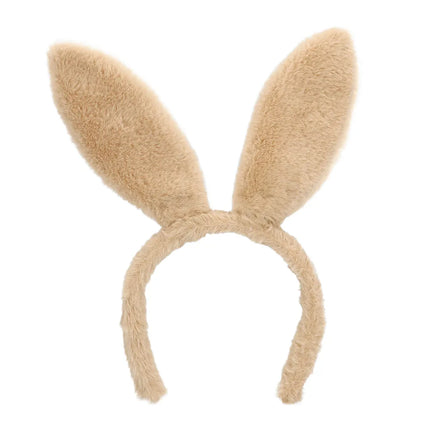 Diadeem Spring bunny