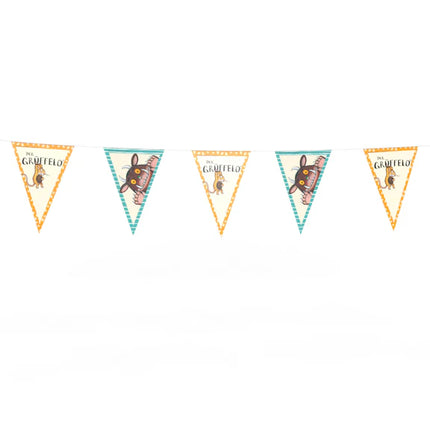 De Gruffalo Slinger 5m