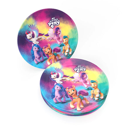 My Little Pony Borden 23cm 8st