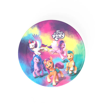 My Little Pony Borden 23cm 8st