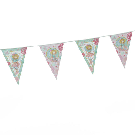 Prinses Lillfee Slinger 5m