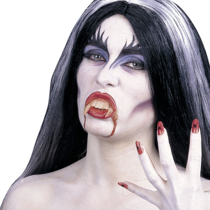 MAKE-UP SET VAMPIRIA
