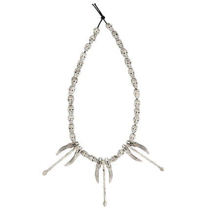 Ketting Holbewoner