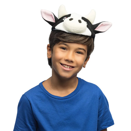 Diadeem Koe