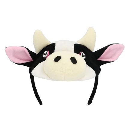 Diadeem Koe