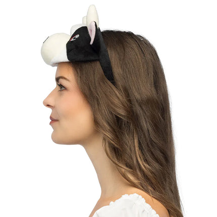 Diadeem Koe