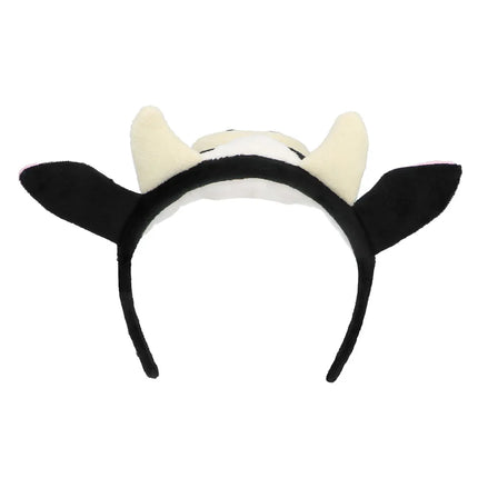 Diadeem Koe