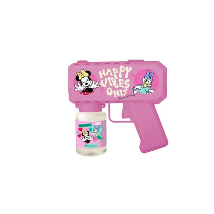 Bellenblaas Pistool Minnie Mouse