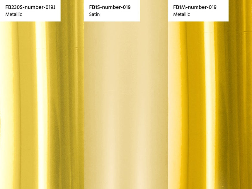 5 Jaar Cijfer Ballon Goud Satijn Folie Leeg 86cm van Partydeco koop je bij Partywinkel