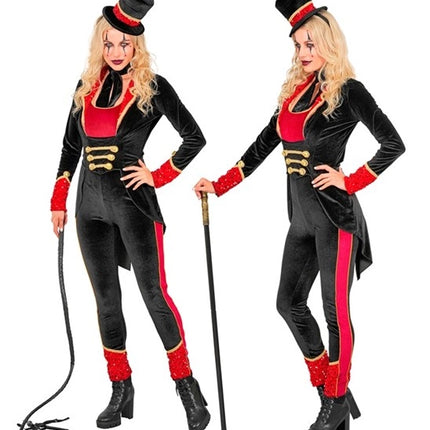 CIRCUSDIRECTEUR