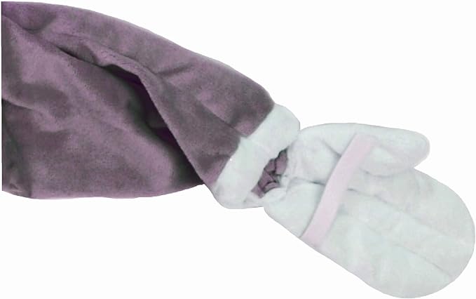 Tom en Jerry kostuum Baby