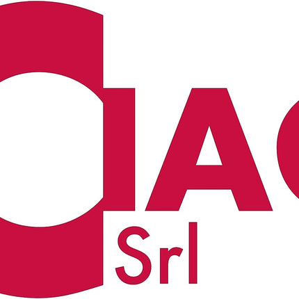 Bing Bunny Kostuum Kind