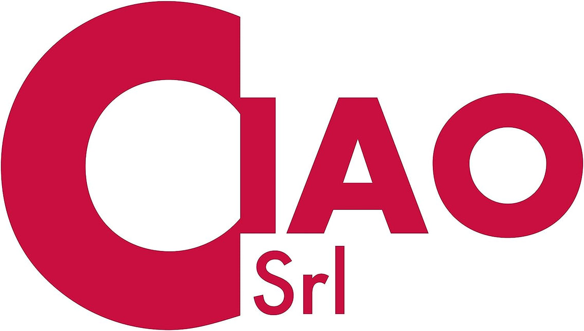 Bing Bunny Kostuum Kind