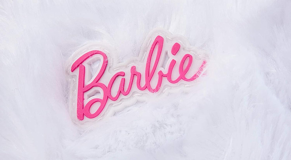 Barbie Diva Prinses Kostuum Meisjes