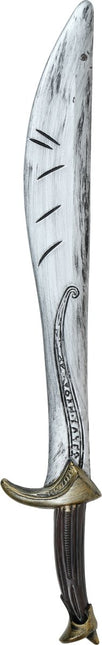 68 cm elf sword van Fiestas Guirca koop je bij Partywinkel
