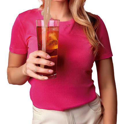 Penis Rietje Nude 28cm