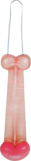 Penis Stropdas 40cm