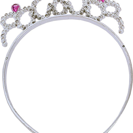 Barbie Ballerina Kostuum – Meisjes