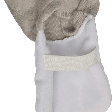 Bugs Bunny Kostuum Baby