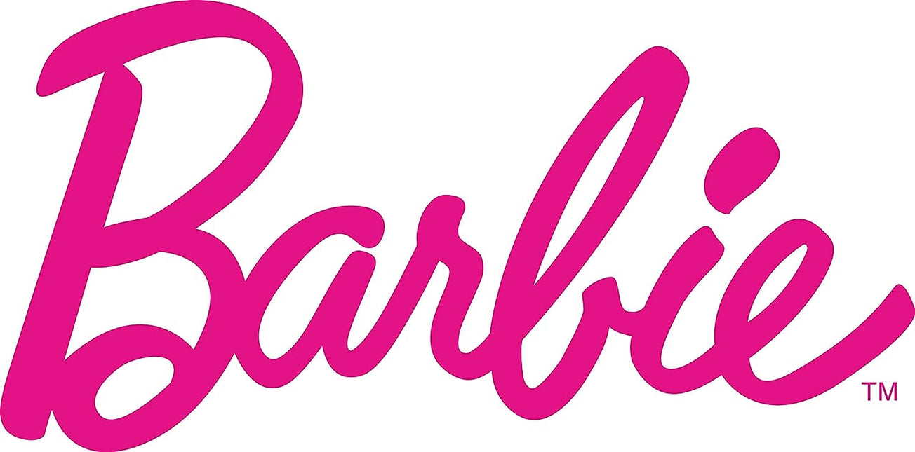 Barbie Diva Prinses Kostuum Meisjes