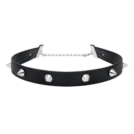 Choker Studs